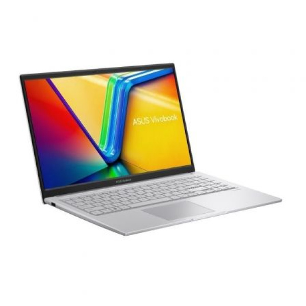 Portátil Asus VivoBook 15 F1504VA-NJ1710 Intel Core i5-1334U/ 16GB/ 1TB SSD/ 15.6"/ Sin Sistema Operativo - Imagen 2