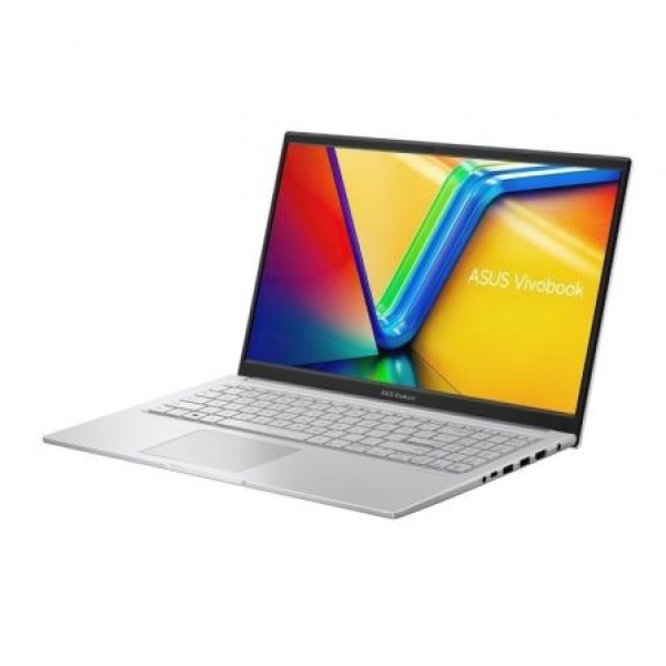 Portátil Asus VivoBook 15 F1504VA-NJ749W Intel Core i7-1355U/ 16GB/ 1TB SSD/ 15.6"/ Win11 - Imagen 3