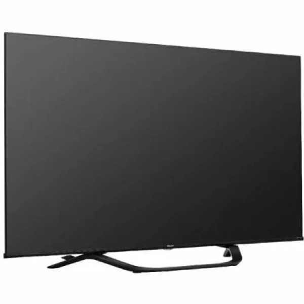 Televisor Hisense UHD TV 43A63H 43"/ Ultra HD 4K/ Smart TV/ WiFi - Imagen 2