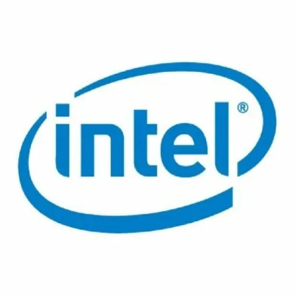 Procesador Intel Core Ultra 5 235 3.4 GHz Socket 1851