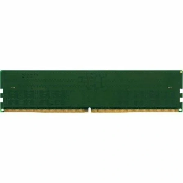 Memoria RAM Kingston ValueRAM 16GB/ DDR5/ 5600MHz/ 1.1V/ CL46/ DIMM - Imagen 2