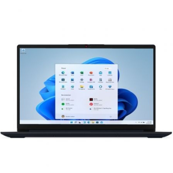 Portátil Lenovo IdeaPad 1 15ALC7 82R4001CSP Ryzen 5 5500U/ 16GB/ 512GB SSD/ 15.6"/ Win11 - Imagen 2