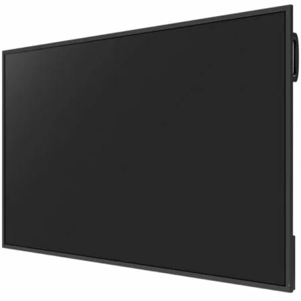 Pantalla Digital Profesional Optoma N3651K/ 65" - Imagen 2