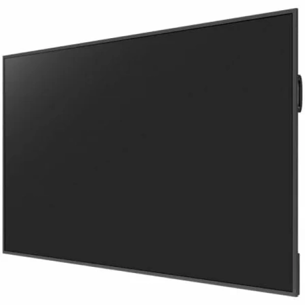 Pantalla Digital Profesional Optoma N3861K/ 86" - Imagen 2