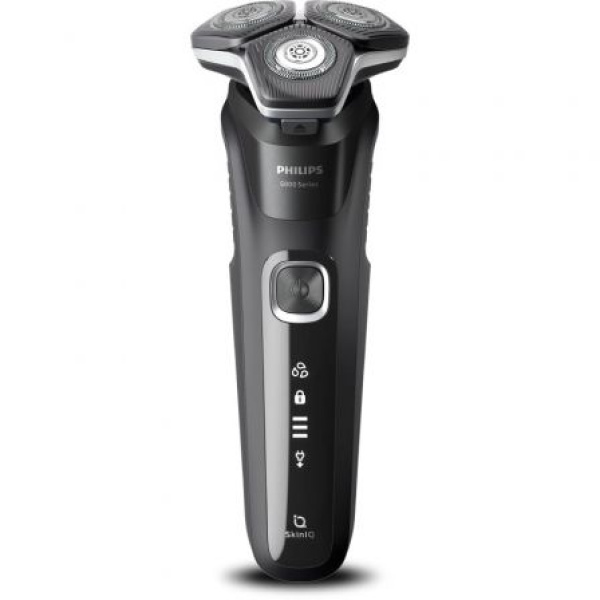 Afeitadora Philips Shaver Series 5000 S5898/25/ con Batería - Imagen 2