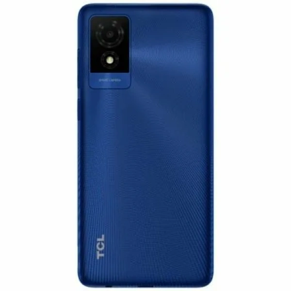 Smartphone TCL 501 2GB/ 32GB/ 6"/ Azul - Imagen 3