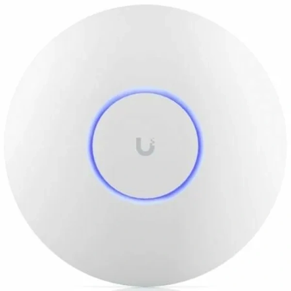 Punto de Acceso Ubiquiti UniFi 7 Pro