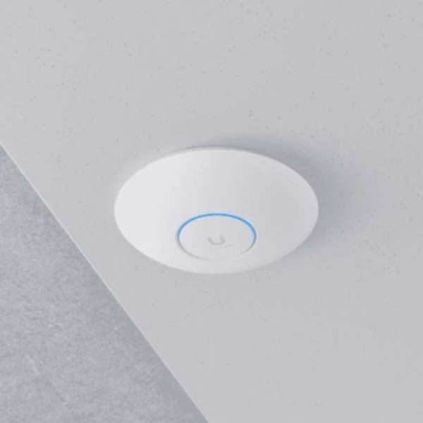 Punto de Acceso Ubiquiti UniFi 7 Pro - Imagen 2