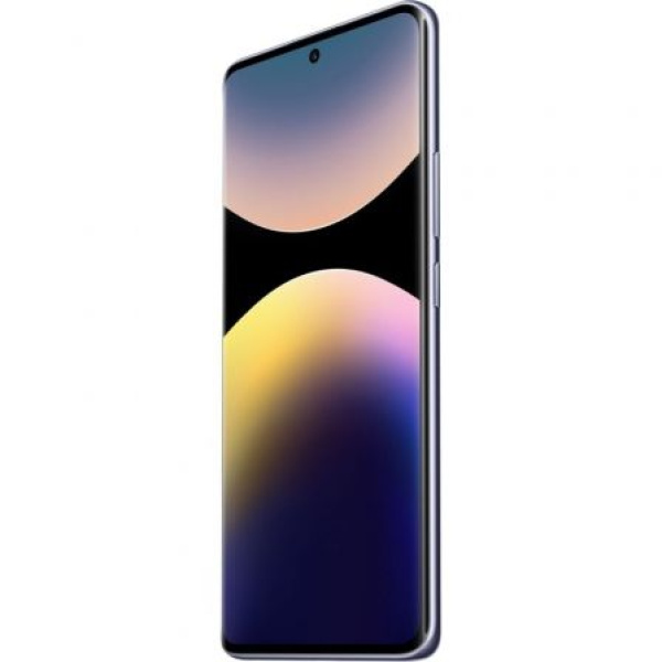 Smartphone Xiaomi Redmi Note 14 Pro+ 12GB/ 512GB/ 6.67"/ 5G/ Púrpura - Imagen 3