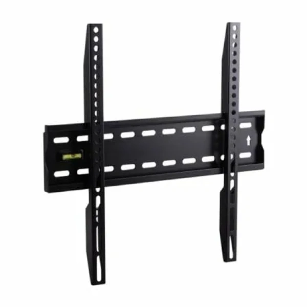 Soporte de Pared Fijo Approx appST01 para TV de 26-47"/ hasta 50kg