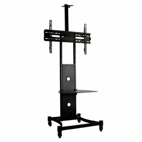 Soporte de Pie Approx appST06 para TV de 30-63"/ hasta 40kg