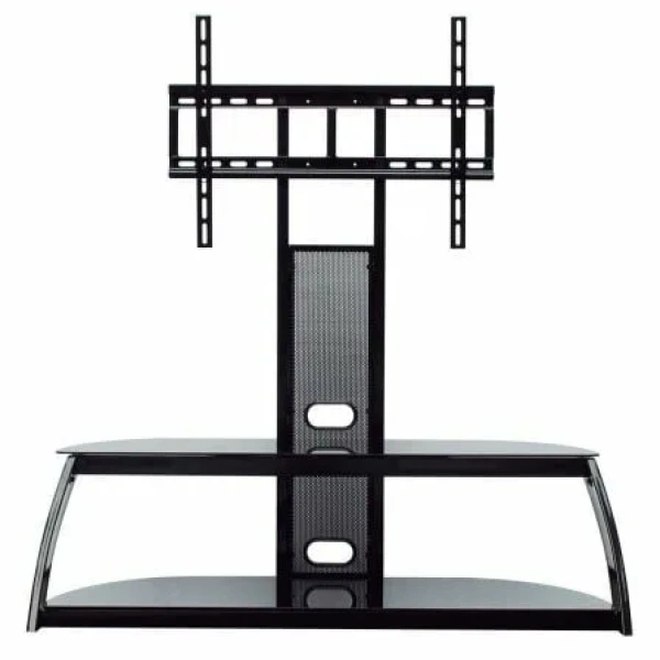 Soporte de Pie Approx appST07E para TV de 30-63"/ hasta 60kg