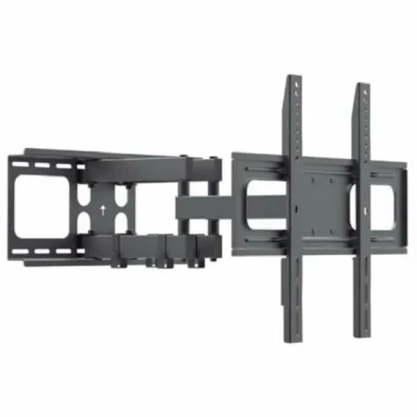 Soporte de Pared Extensible Approx appST11XD para TV de 26-55"/ hasta 50kg