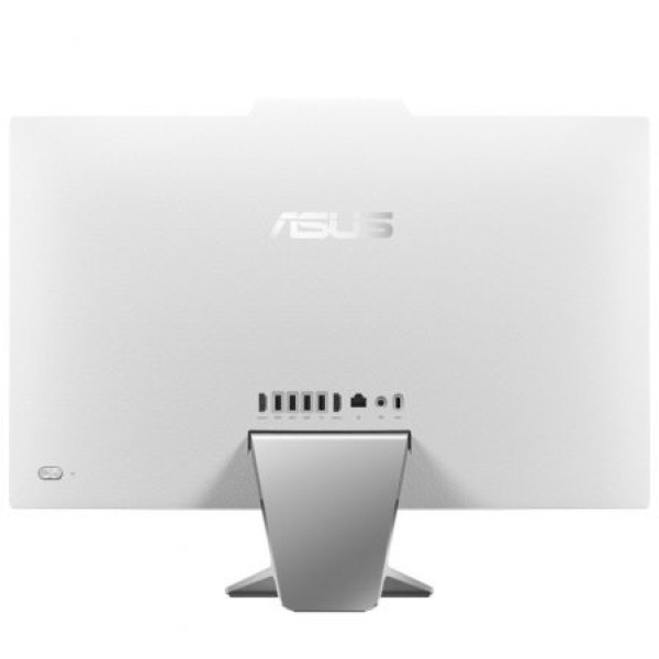 PC All in One Asus A3402WVAK-WPC1620 Intel Core i5-1335U/ 16GB/ 1TB SSD/ 23.8"/ Sin Sistema Operativo - Imagen 3