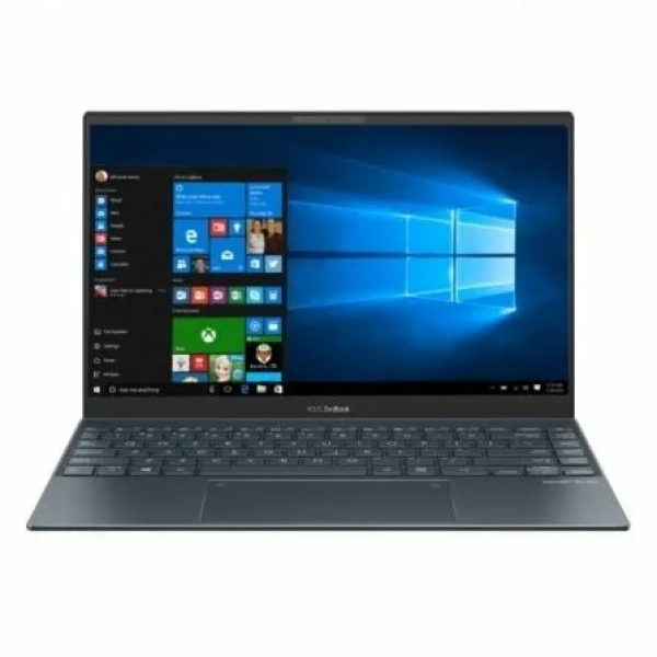 Portátil Asus Zenbook BX325JA-EG081R Intel Core i7-1065G7/ 16GB/ 512GB SSD/ 13.3"/ Win10 Pro