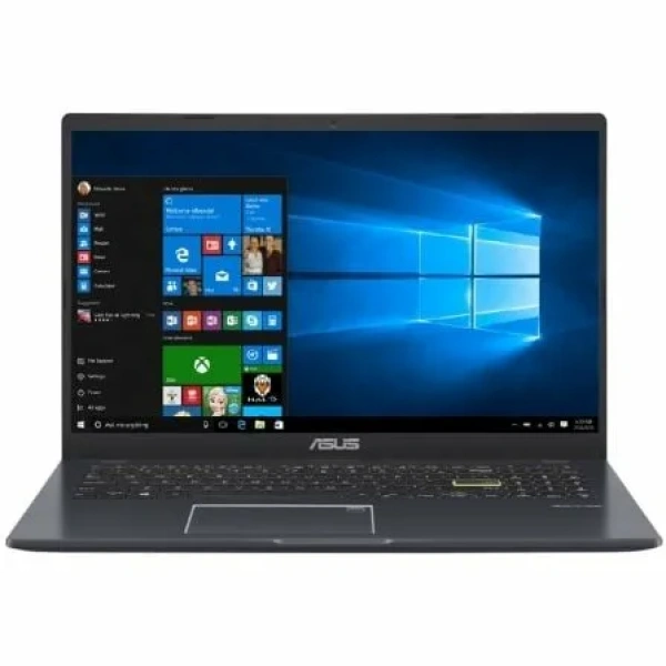 Portátil Asus Laptop E510MA-EJ105T Intel Celeron N4020/ 4GB/ 128GB eMMC/ 15.6"/ Win10 S