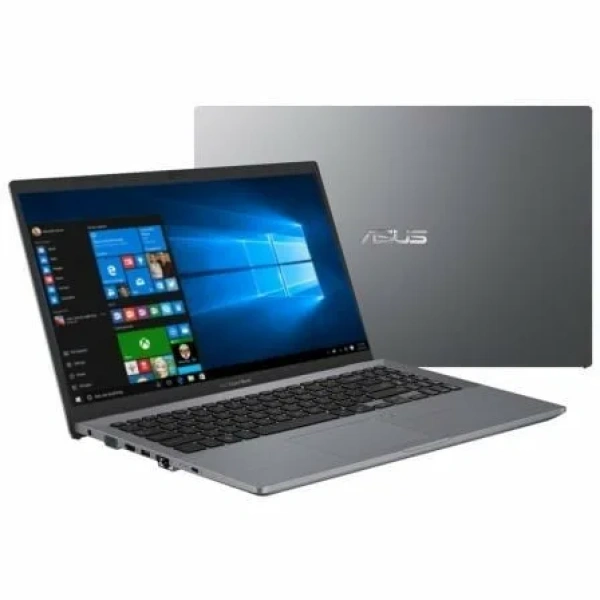 Portátil Asus Pro P3540FA-BQ1301R Intel Core i5-8265U/ 8GB/ 256GB SSD/ 15.6"/ Win10 Pro