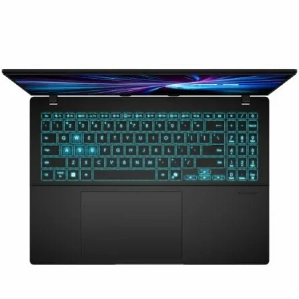 Portátil Gaming Asus  V16 V3607VU-RP148 Intel Core 5-210H/ 16GB/ 512GB SSD/ GeForce RTX 4050/ 16"/ Sin Sistema Operativo - Imagen 2