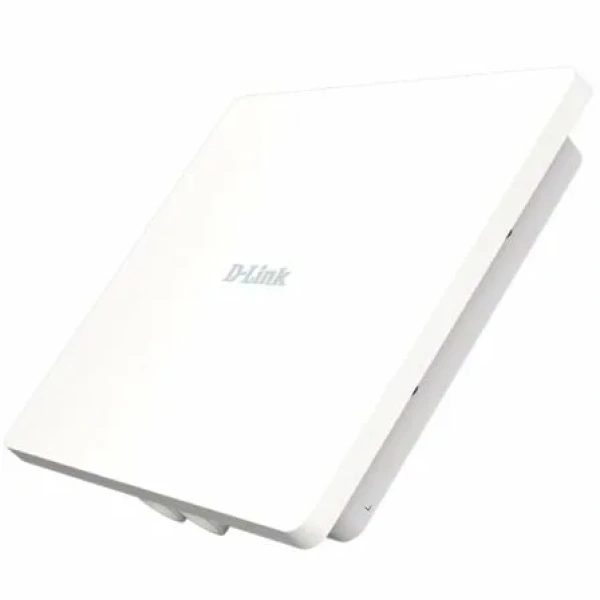 Punto de Acceso Inalámbrico D-Link DAP-X3060OU PoE 3000Mbps/ 2.4GHz 5GHz/ Antenas de 3dBi/ WiFi 802.11ac/n/b/g/ax - Imagen 2