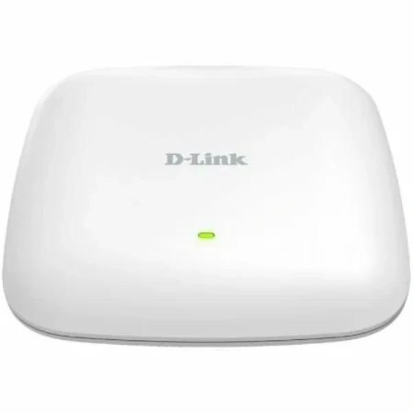 Punto de Acceso Inalámbrico D-Link DAP-X3060 PoE 3000Mbps/ 2.4GHz 5GHz/ Antenas de 3dBi/ WiFi 802.11ac/n/b/g/ax - Imagen 2