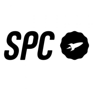 Teléfono Móvil SPC Stella 3 para Personas Mayores/ 4G/ Negro