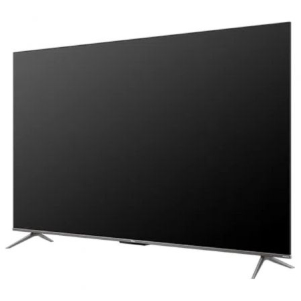 Televisor TCL 65C635 65"/ Ultra HD 4K/ Smart TV/ WiFi - Imagen 2