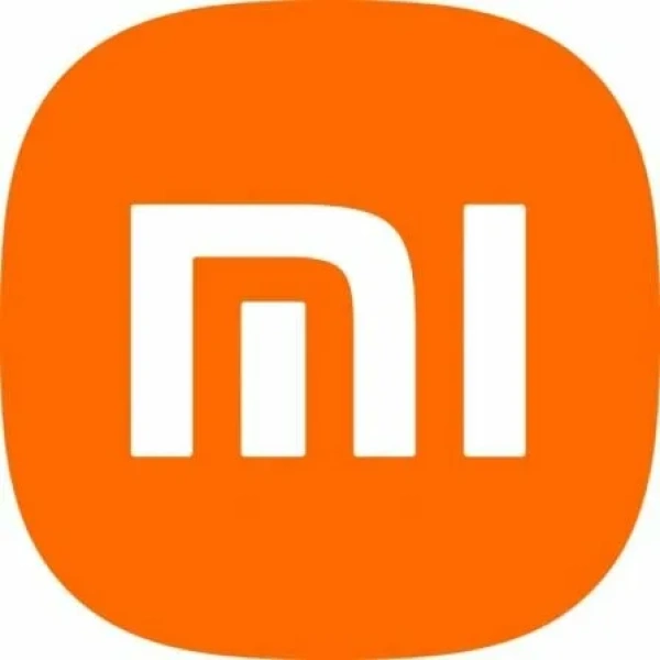 Tablet Xiaomi Pad 7 Pro 11.2"/ 8GB/ 256GB/ Octacore/ Azul