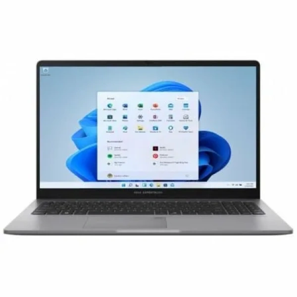 Portátil Asus ExpertBook P1 P1503CVA-S70676X Intel Core i7-13620H/ 16GB/ 512GB SSD/ 15.6"/ Win11 Pro