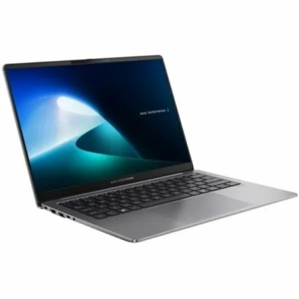 Portátil Asus ExpertBook P1 P5405CSA-NZ0154X Intel Core Ultra 5-226V/ 16GB/ 512GB SSD/ 14"/ Win11 Pro - Imagen 2