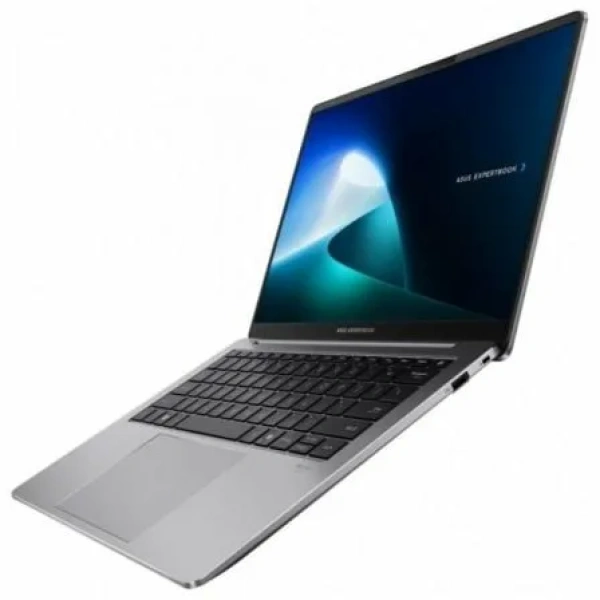 Portátil Asus ExpertBook P1 P5405CSA-NZ0154X Intel Core Ultra 5-226V/ 16GB/ 512GB SSD/ 14"/ Win11 Pro - Imagen 3