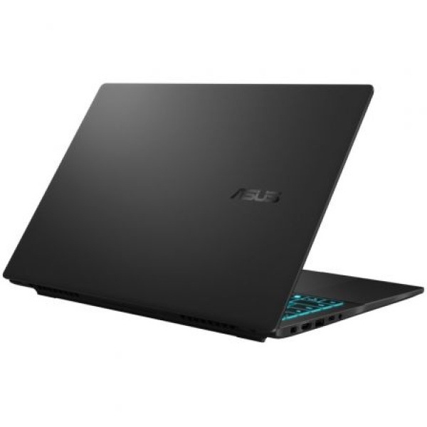 Portátil Gaming Asus  V16 V3607VU-RP148 Intel Core 5-210H/ 32GB/ 1TB SSD/ GeForce RTX 4050/ 16"/ Sin Sistema Operativo - Imagen 3