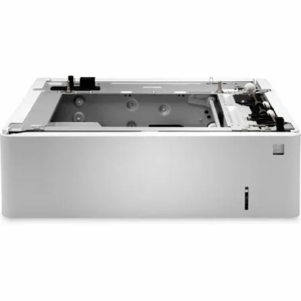 Bandeja Alimentadora para HP Color LaserJet HP B5L34A/ Capacidad 550 Hojas