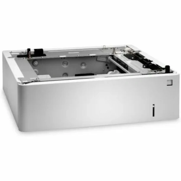 Bandeja Alimentadora para HP Color LaserJet HP B5L34A/ Capacidad 550 Hojas - Imagen 2