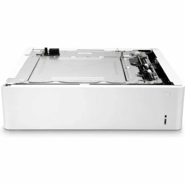 Bandeja Alimentadora para HP Color LaserJet HP B5L34A/ Capacidad 550 Hojas - Imagen 3