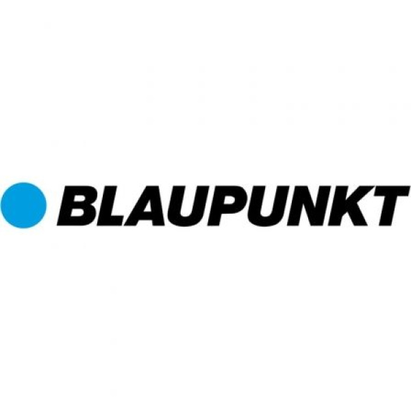 Ventilador de Suelo Blaupunkt Box Fan BP2019/ 45W/ 5 Aspas 30cm/ 3 velocidades