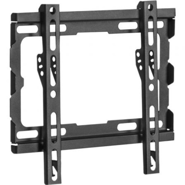 Soporte de Pared Fonestar FIX-022EN para TV de 23-55"/ hasta 45kg