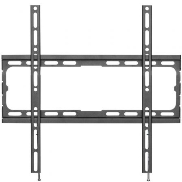 Soporte de Pared Fonestar FIX-044EN para TV de 32-70"/ hasta 45kg