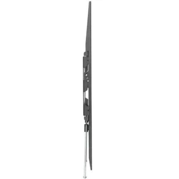 Soporte de Pared Fonestar FIX-044EN para TV de 32-70"/ hasta 45kg - Imagen 3