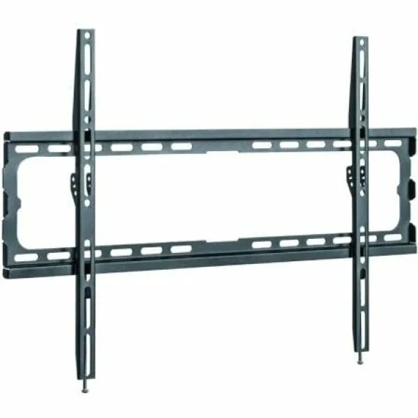 Soporte de Pared Fonestar FIX-064EN para TV de 37-100"/ hasta 45kg - Imagen 2