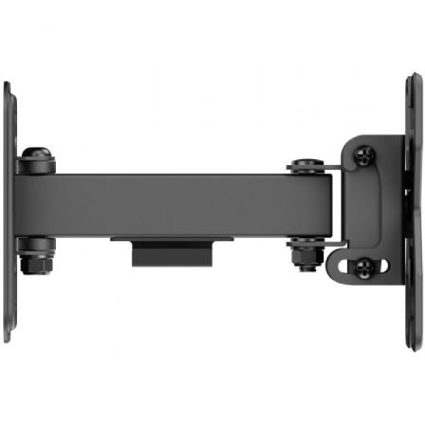 Soporte de Pared Fonestar MOV-111EN para Monitor/ hasta 20kg - Imagen 3