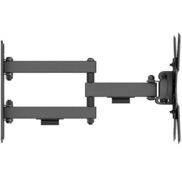 Soporte de Pared Fonestar MOV-322EN para TV de 13-55"/ hasta 20kg - Imagen 2