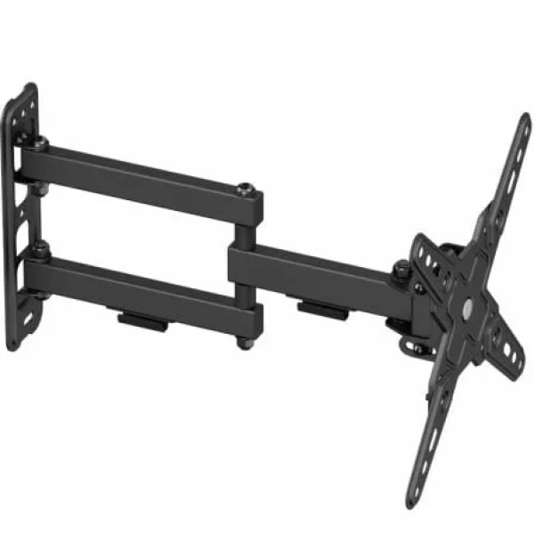 Soporte de Pared Fonestar MOV-322EN para TV de 13-55"/ hasta 20kg - Imagen 3