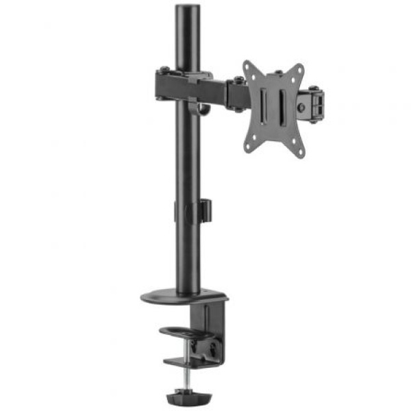 Soporte para Monitor Fonestar SMM-11BA/ hasta 9kg - Imagen 3