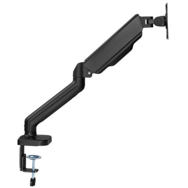 Soporte para Monitor Fonestar SMM-11PR/ hasta 9kg - Imagen 3