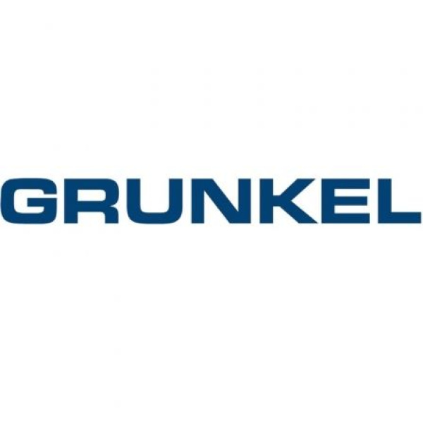 Ventilador de Techo Grunkel SKYWIND-42BT2/ 30W/ 3 Aspas 106cm/ 6 Velocidades