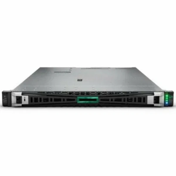 Servidor HPE Proliant DL360 Gen11 Plus Intel Xeon Gold 5416S/ 32GB Ram