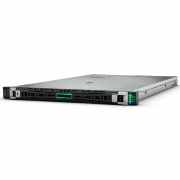 Servidor HPE Proliant DL360 Gen11 Plus Intel Xeon Gold 5416S/ 32GB Ram - Imagen 2