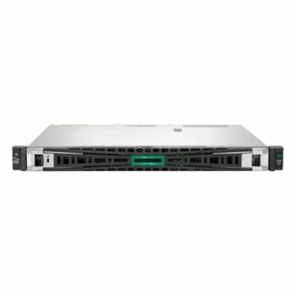 Servidor HPE ProLiant DL20 Gen11 Intel Xeon E-2436/ 16GB Ram