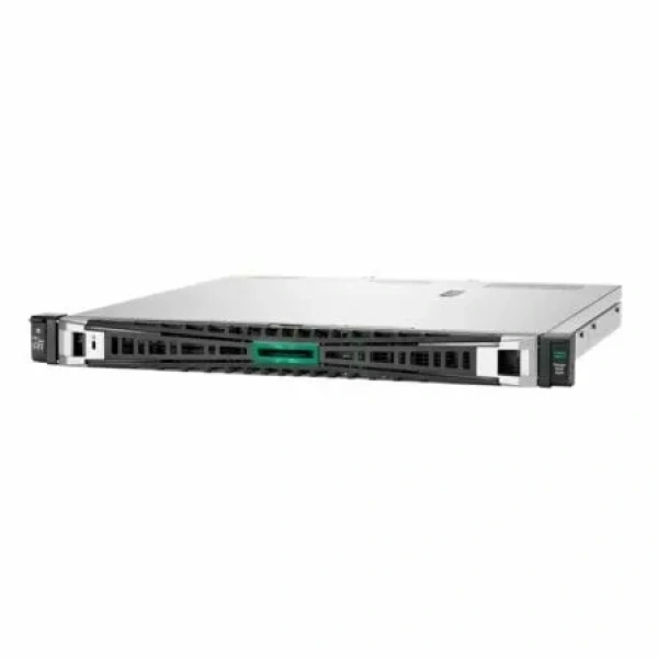 Servidor HPE ProLiant DL20 Gen11 Intel Xeon E-2436/ 16GB Ram - Imagen 2