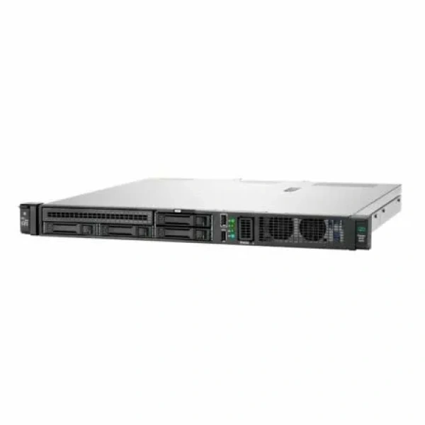 Servidor HPE ProLiant DL20 Gen11 Intel Xeon E-2436/ 16GB Ram - Imagen 3